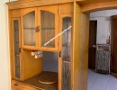 3 BHK Flat for Sale in Raja Annamalaipuram